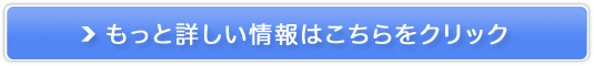 j[gbNXT̐zTv[rZbgzCg]̔TCg