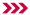 j[gbNXT̐zTv[rZbgzCg]̔̔TCg
